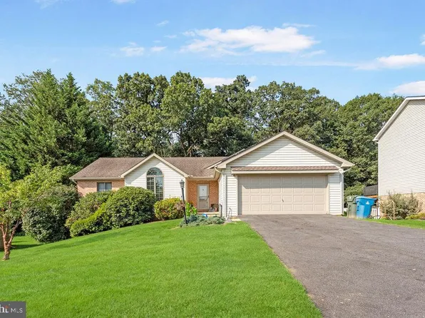 202 Overview Cir W, Red Lion, PA 17356