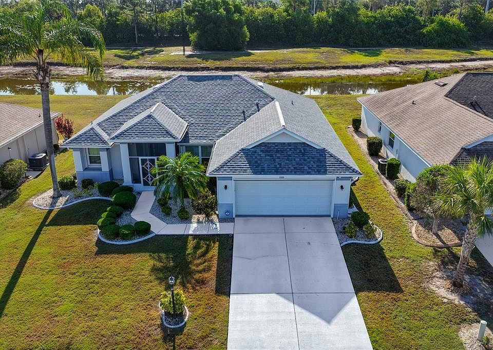 1st image of 2333 E Del Webb Blvd