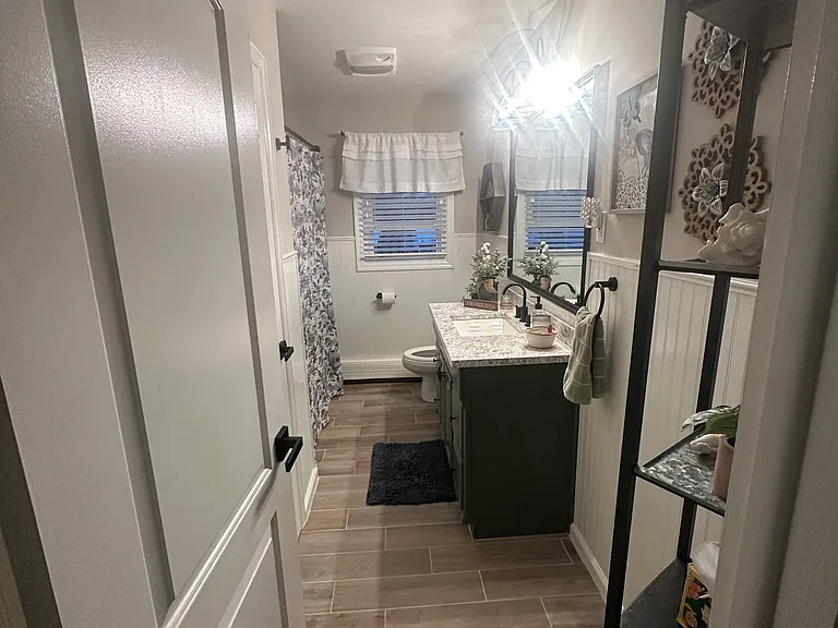 1 Valdepenas Ln — Photo 15