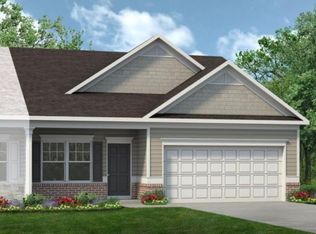 3 Westwillow Ln NW #40B, Rome, GA 30165