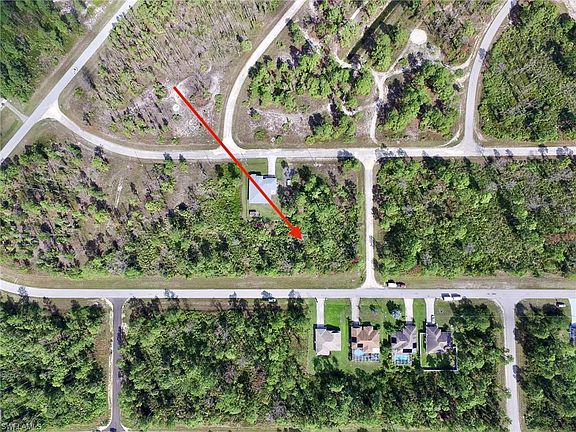 4th image of 1049 Summa Blvd