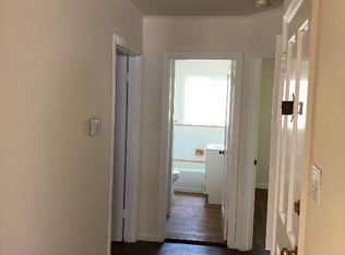 1426 9th Ave, San Francisco, CA 94122