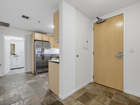 5th image of 1150 J St Unit 513