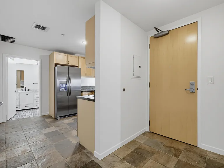 1150 J St #513 — Photo 5