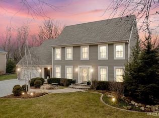 1229 Quarterhorse Ct, Saint Charles, IL 60174