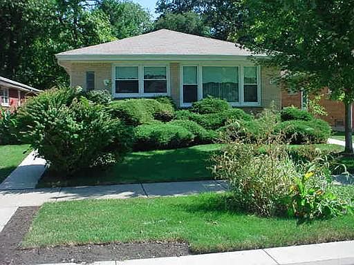 1st image of 9249 N Linder Ave