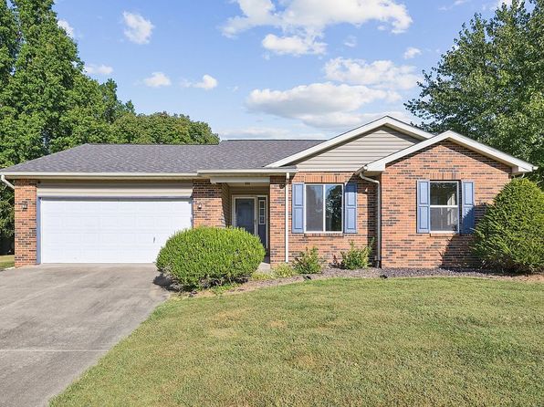 613 Jaime Lynn Ct