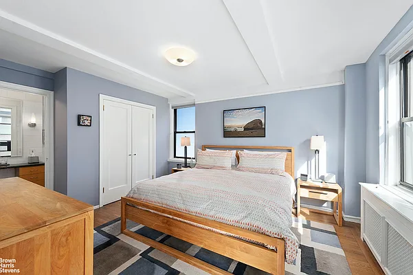 Sold by Brown Harris Stevens | media 18