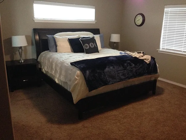 1505 Purple Sage St — Photo 6