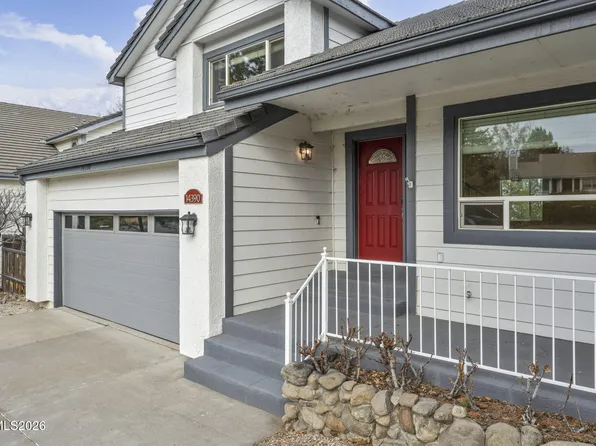14390 Sundance Dr, Reno, NV 89511