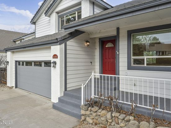 14390 Sundance Dr, Reno, NV 89511