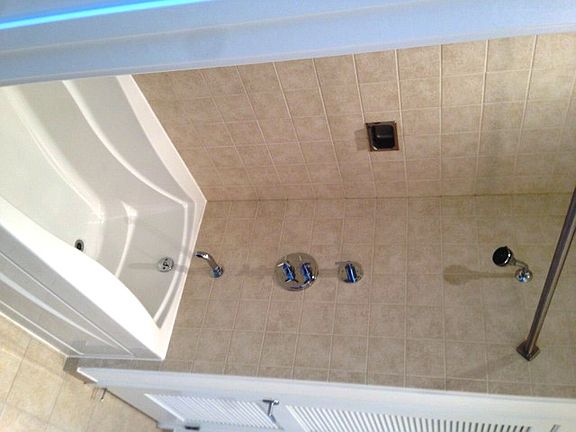 4th image of 8210 Crestwood Heights Dr APT 503