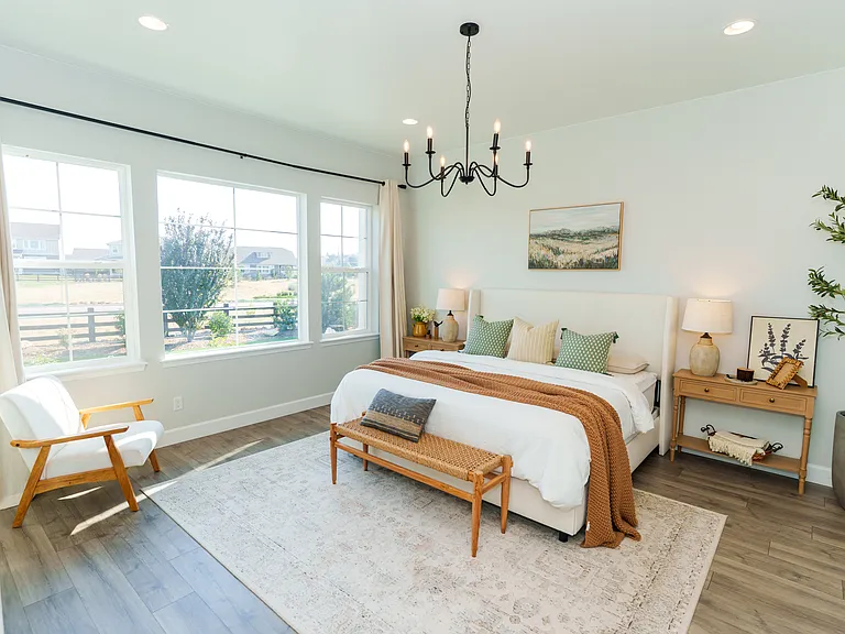 3208 Carabiner St — Photo 6