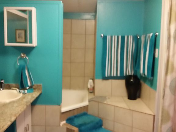 4th image of 3731 S Glenstone Ave Lot 13A