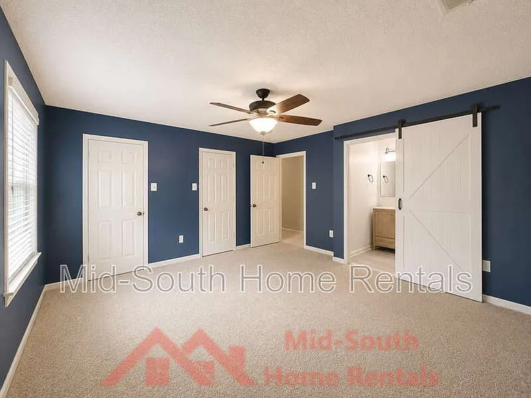 6934 Wynterhall Dr — Photo 17