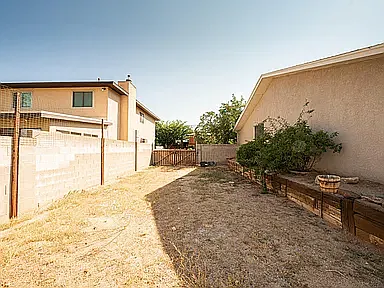 8108 Siguard Ct NE — Photo 19