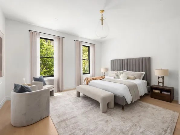 53 West 85th Street image 16 of 36