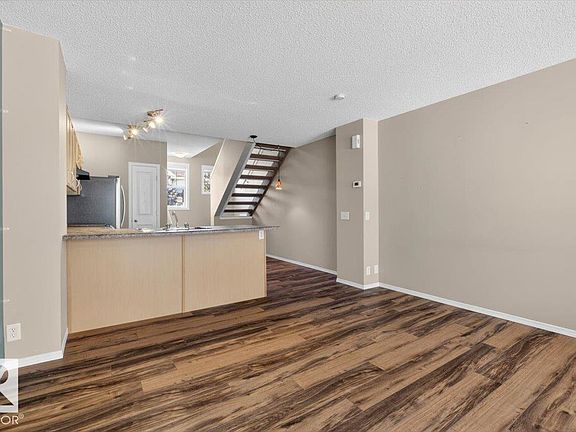 5th image of 5604 199th St NW #130