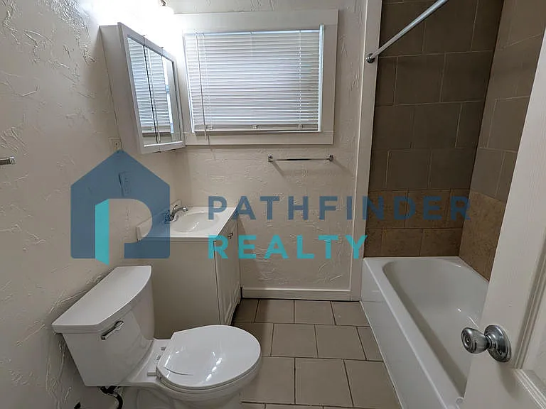1347 Cory Dr — Photo 7