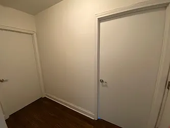 Rented by Mdays Realty