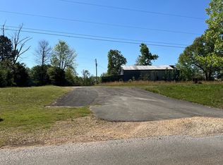 0 Duncan Creek Rd, Russellville, AL 35653