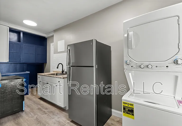 4523 Gravois Ave #205 — Photo 11