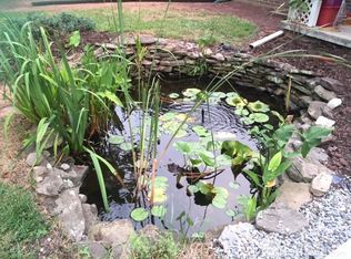 827 Lewisberry Rd, Lewisberry, PA 17339