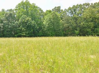 2603 Plank Rd #12, Hernando, MS 38632