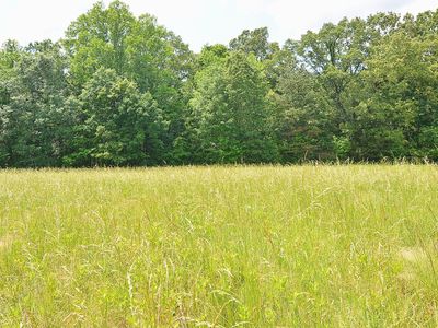 2603 Plank Rd #12, Hernando, MS, 38632