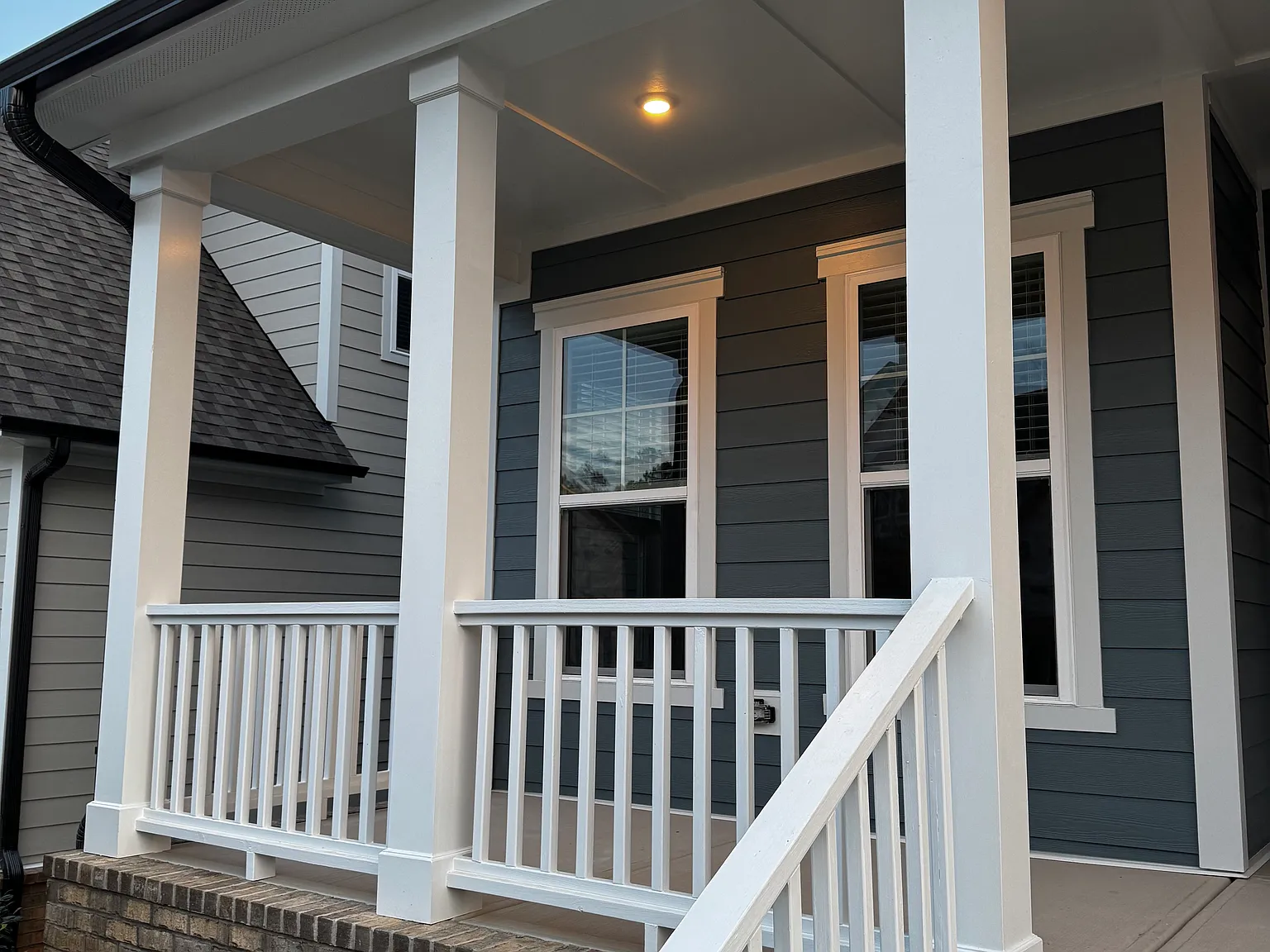 130 Highpointe Dr — Photo 4