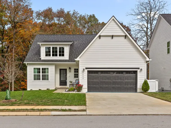 4082 Inlet Loop, Chattanooga, TN 37416