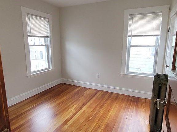 22 Willis #3 Boston (Dorchester) Unit Photo 13