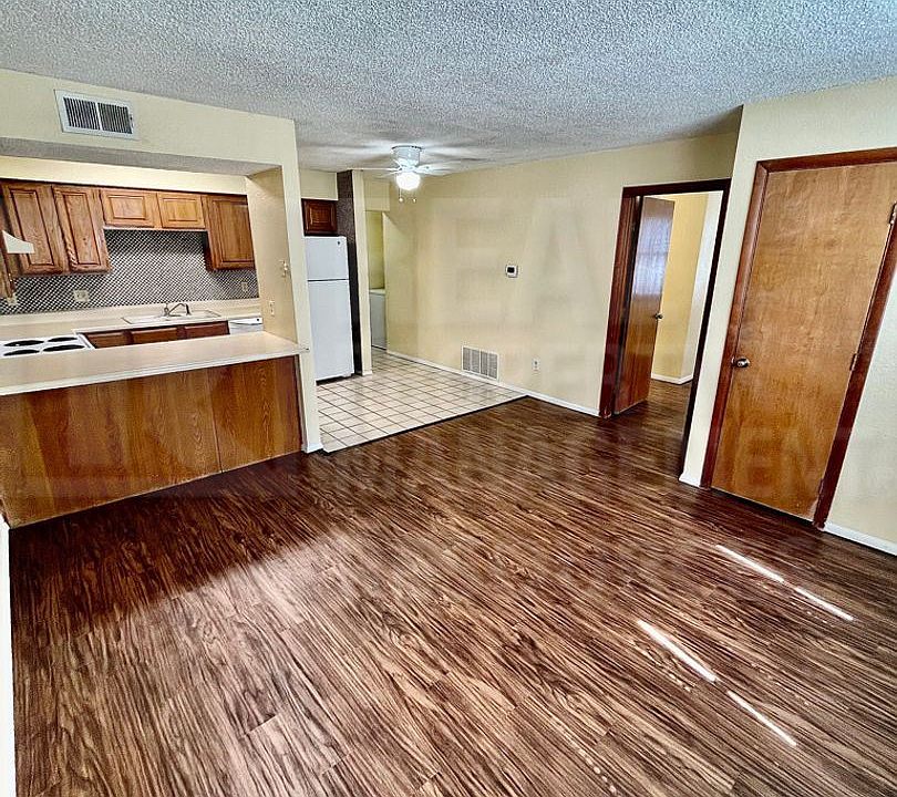 1st image of 8012 NW 7th Pl APT 325