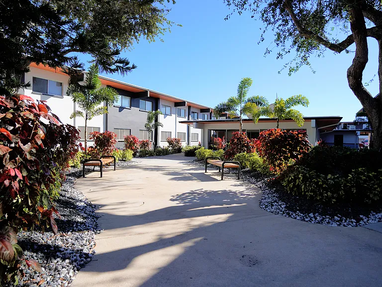Addison Cove — Photo 27