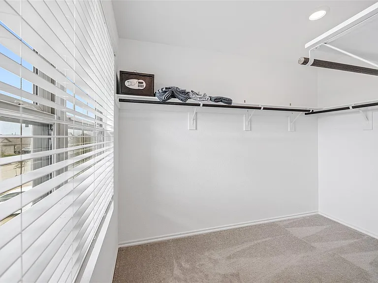 32610 Orchard Haze Dr — Photo 19