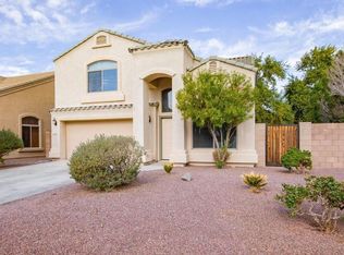 7540 W Charter Oak Rd, Peoria, AZ 85381