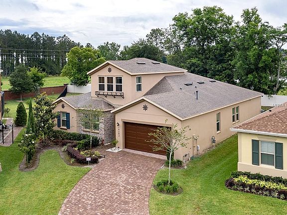 2nd image of 14282 Creekbed Cir