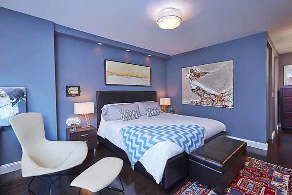 Sold by Brown Harris Stevens | media 7