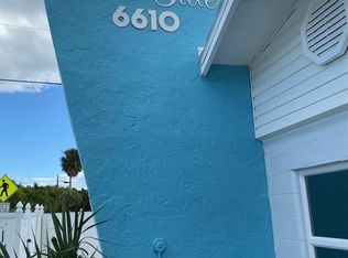 6610 Midnight Pass Rd APT 11, Sarasota, FL 34242