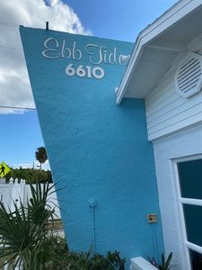 6610 Midnight Pass Rd APT 11, Sarasota, FL, 34242