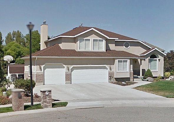 1st image of 2528 W 11170 S