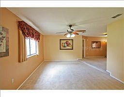 3rd image of 8334 Crosswicks Dr