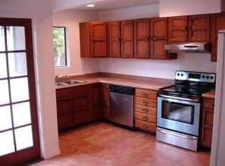 7744 Calina Way, Carlsbad, CA 92009