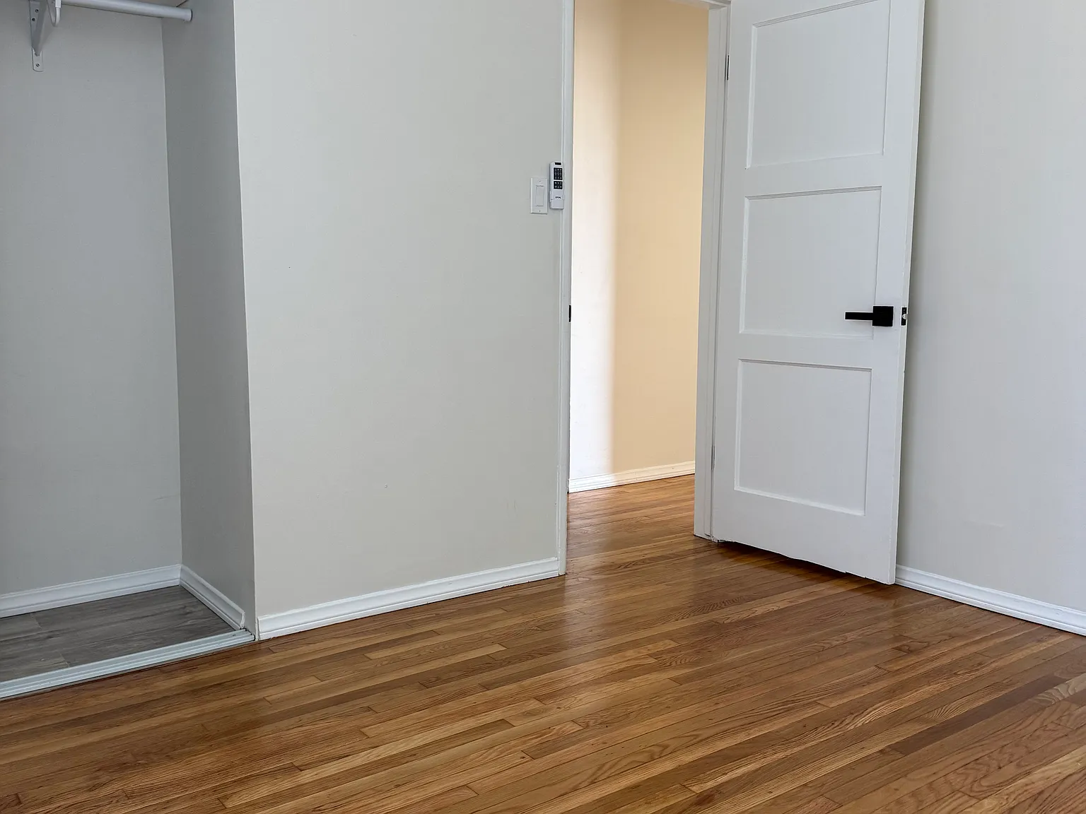 2 bed, 628 sqft, $2,450 — Photo 3