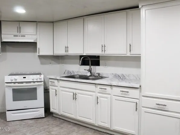 29 W Southern Avenue #28, Mesa, AZ 85210