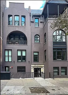 Rented by REAL New York | media 7