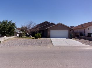 2740 N Melody St, Kingman, AZ 86401
