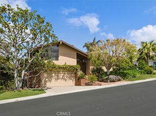 2 N Alta Mira Rd, Laguna Beach, CA 92651