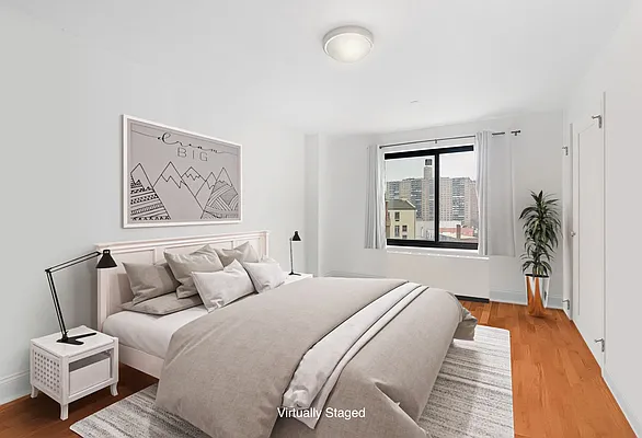 Sold by Keller Williams NYC | media 20