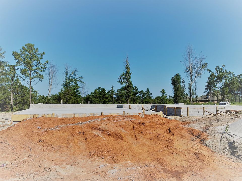 1st image of 22 Walter Tillery Dr